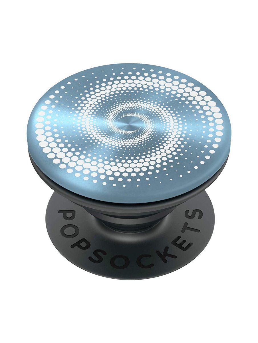 Popsocket