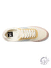 Desert Dog Casual Sneaker by Dirty Laundry