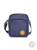 Tahoe Crossbody