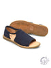 Cove Modern Sandal by Born Shoes