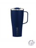 Toddy XL 32 OZ Mug by BRUMATE