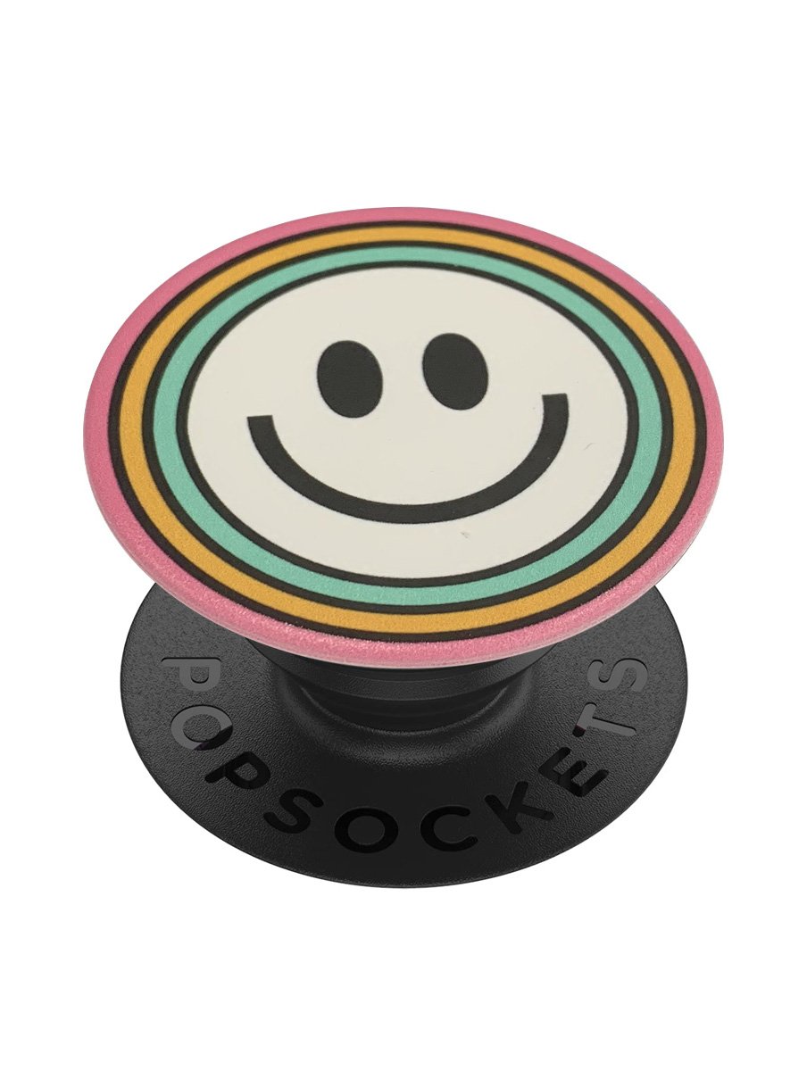 Popsocket