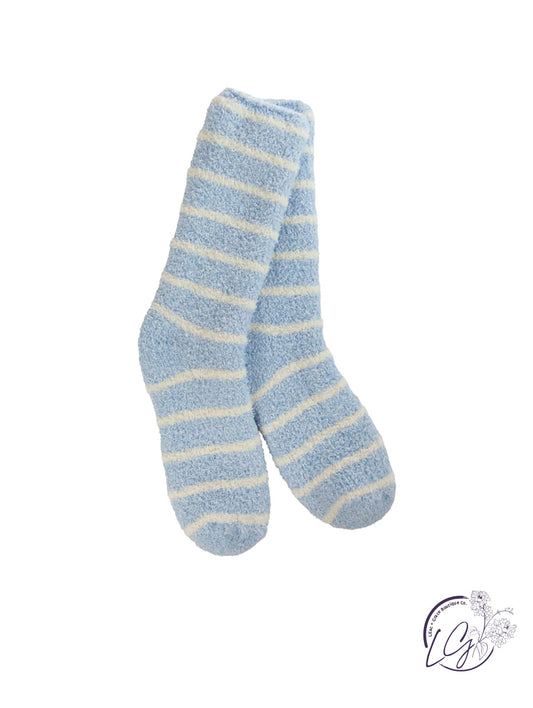 Knit Pickin' Fireside Crew