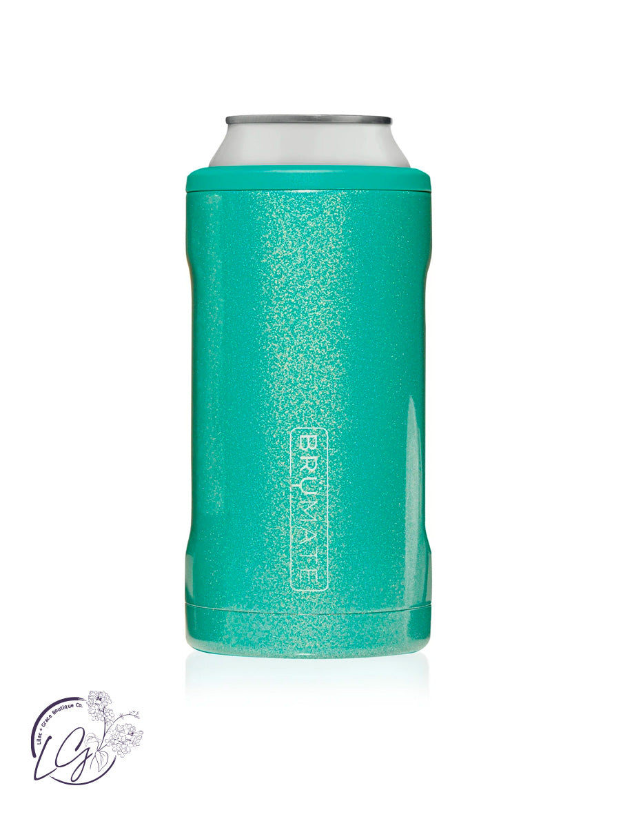 Hopsulator Slim 12 OZ by BRUMATE