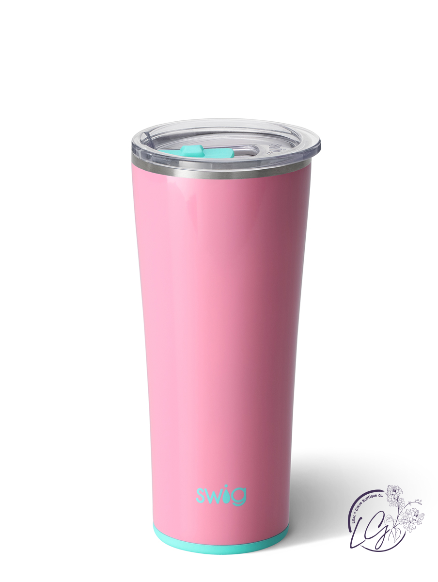 Swiglife Tumbler (22oz)