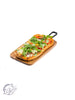 Industrial Collection™ Rectangular Serving Paddle