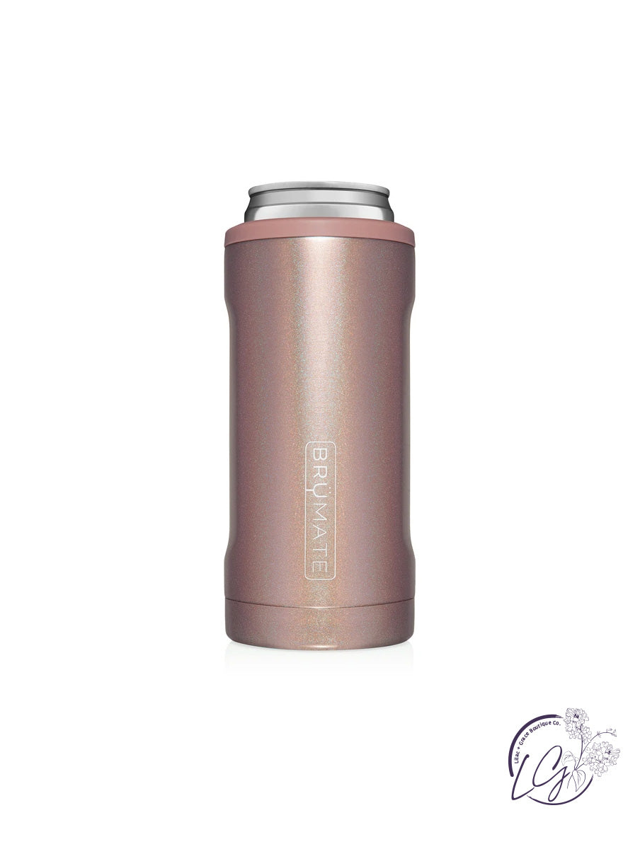 Hopsulator Slim 12 OZ by BRUMATE