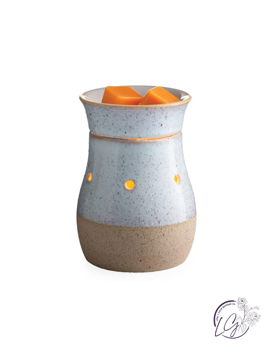 Midsize Illumination Fragrance Warmer