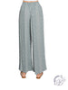 Perfect Flow Wide Leg Pants