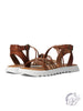 Triten Sandal by Blowfish Malibu