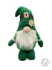 IRISH GNOME STANDER