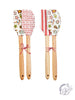 HOLIDAY SPATULA SETS