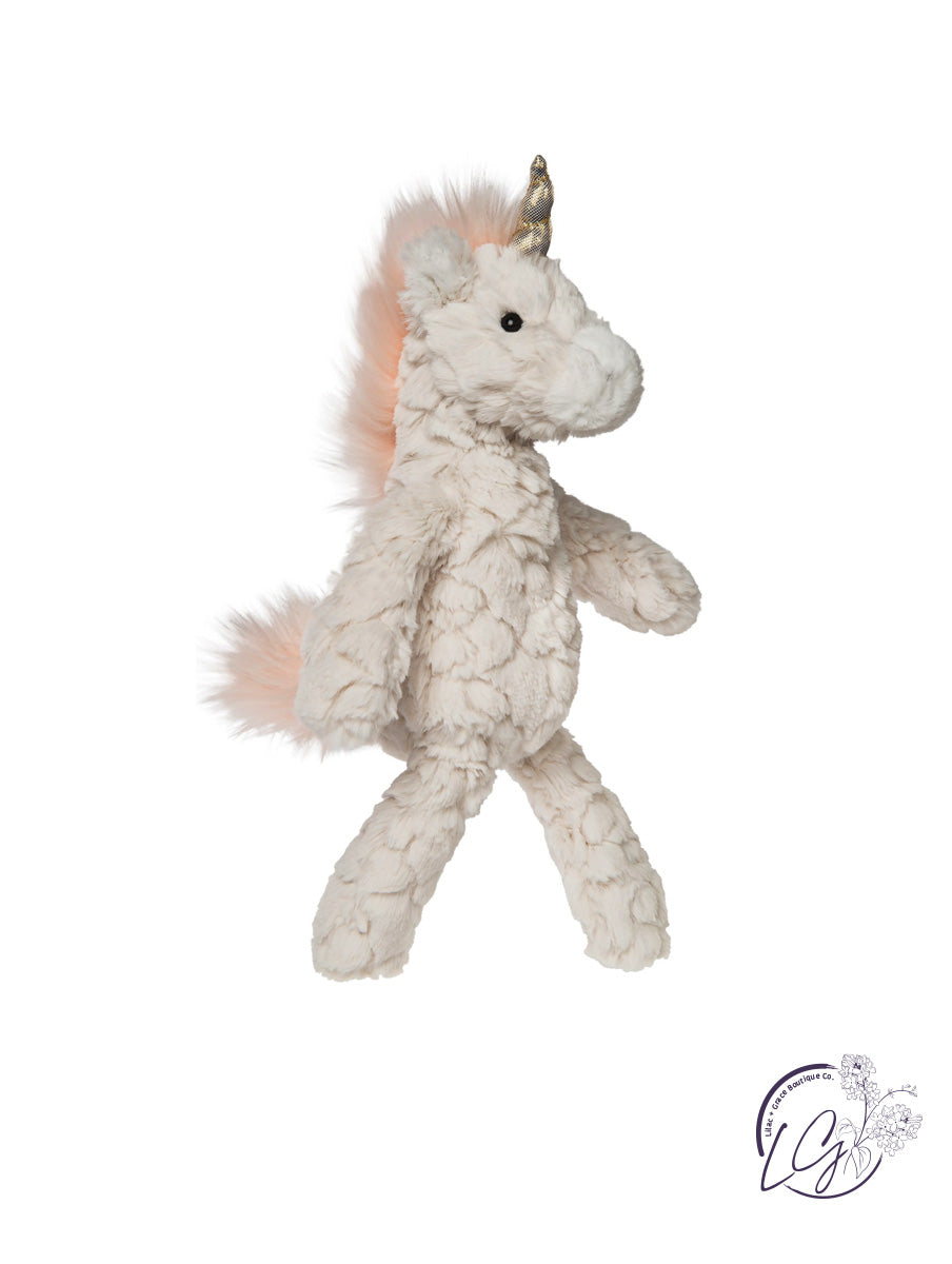 Putty Nursery Baby Toy