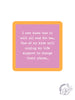 More Funny Quote Coasters