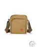 Tahoe Crossbody