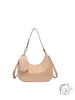 Jada Nylon Shoulder Bag