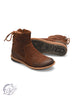 Taran Boot by Born Shoes