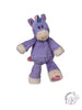 Marshmallow Animals – 13″