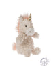 Puttling Stuffed Animals