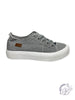 Clay Sneaker by Blowfish Malibu