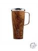 Toddy XL 32 OZ Mug by BRUMATE