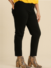 Curvy Finding Time Stretchy Denim Pants