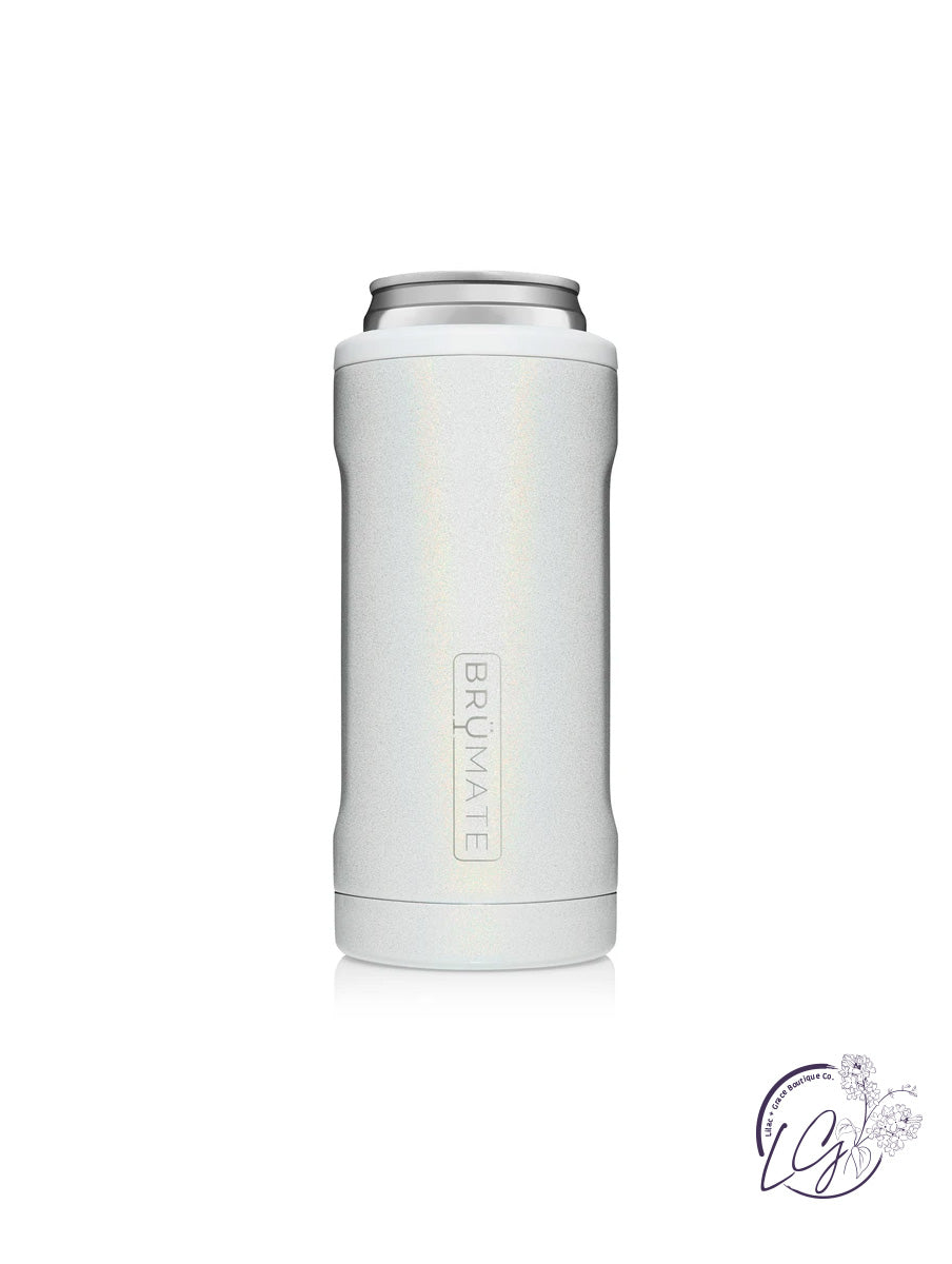 Hopsulator Slim 12 OZ by BRUMATE