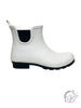 Yikes Weather Boots by Corky's