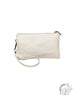 Riley Crossbody