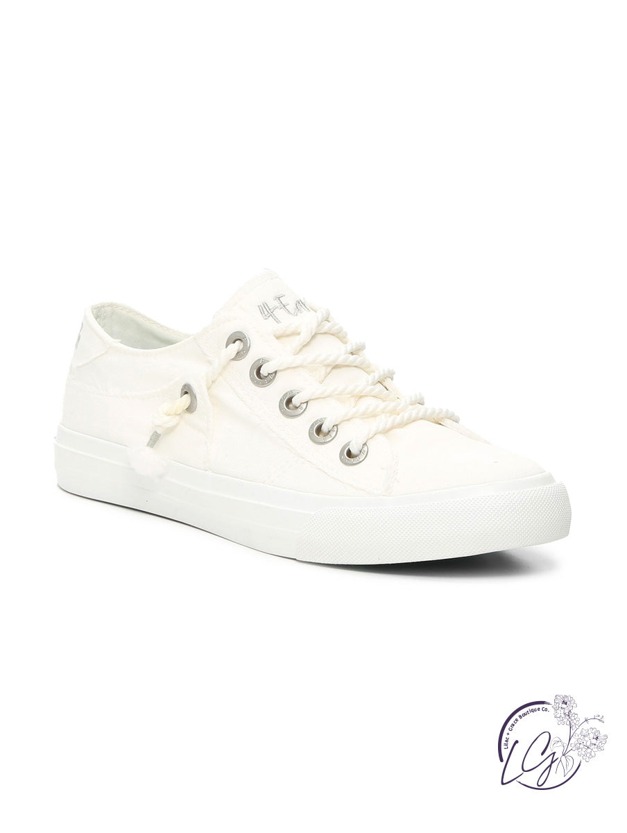 Martina Sneaker by Blowfish Malibu