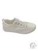 Babalu Sneaker by Corkys