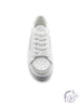 Willa Sneaker by Blowfish Malibu