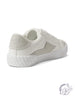 Willa Sneaker by Blowfish Malibu