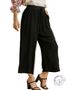 Beautiful People Linen Pants