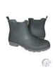 Yikes Weather Boots by Corky's